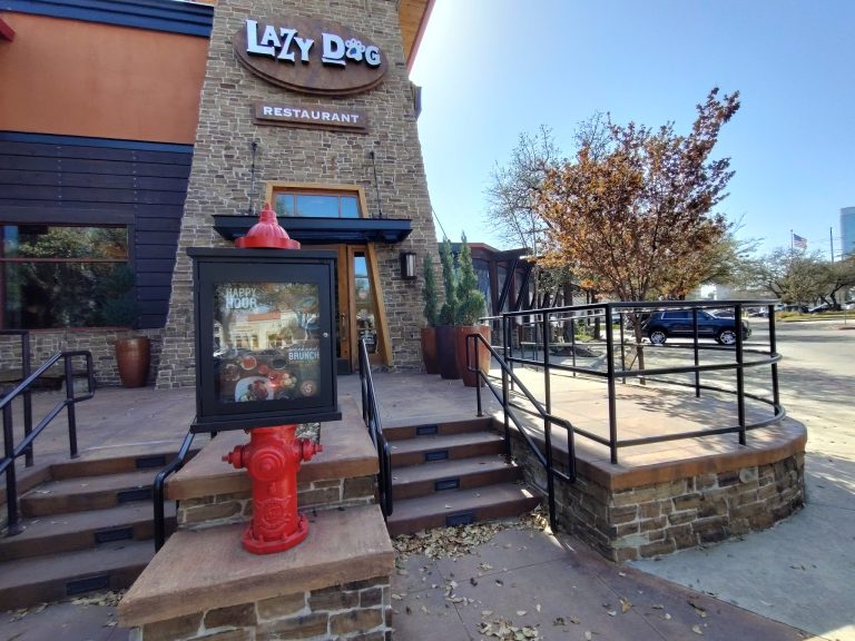 9924 4f558aea64ab 768x576