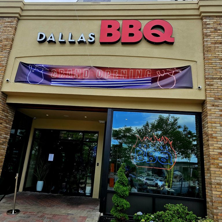 9926 b261fe523d97 768x768