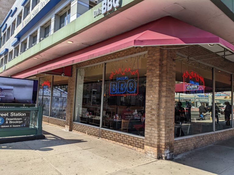 9928 3b34a6e957bd 768x576