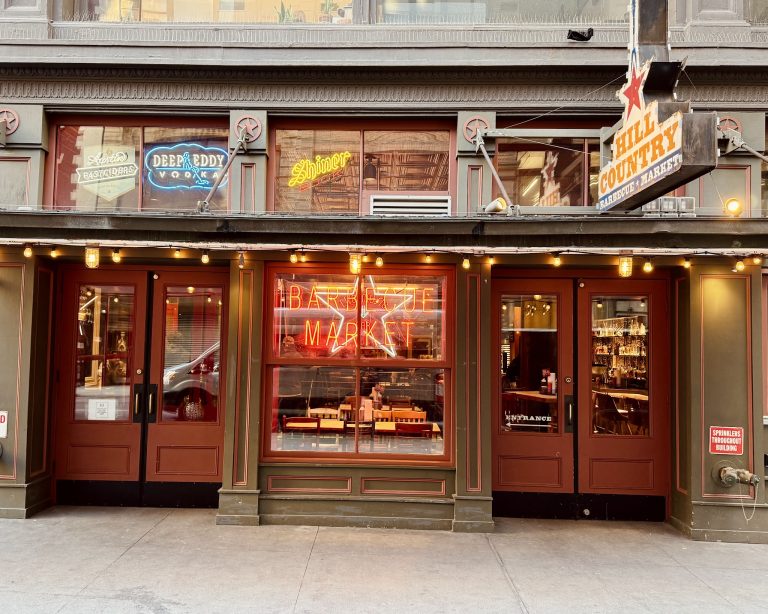 9934 a458a6ecdf58 768x614