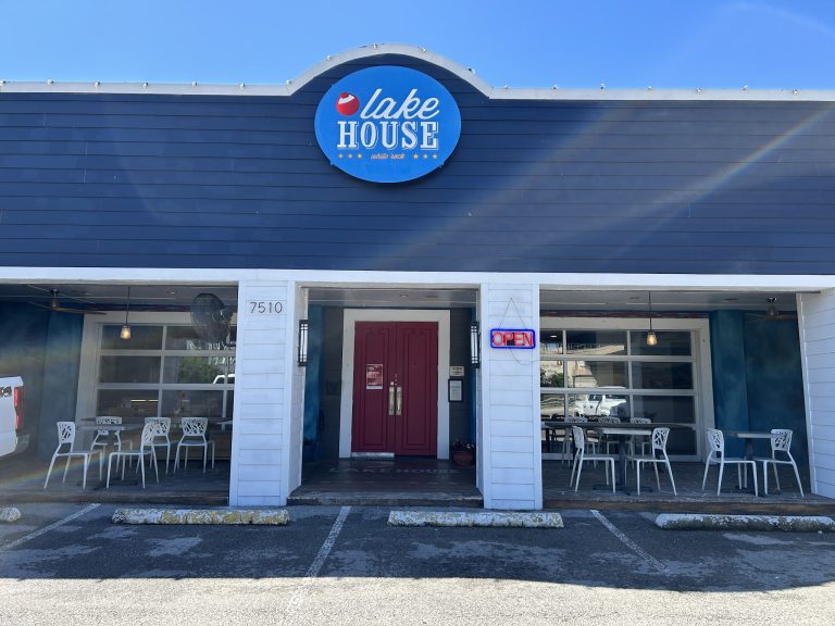 9948 c12eceef9bbf 768x576