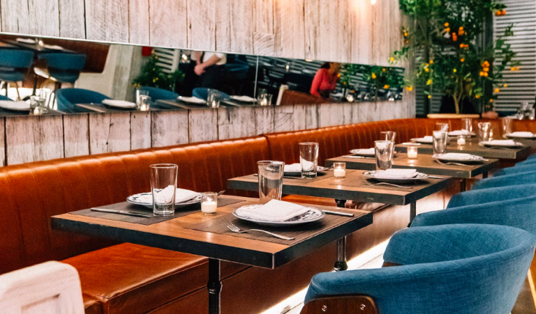 9954 60d0dec0a485 768x451