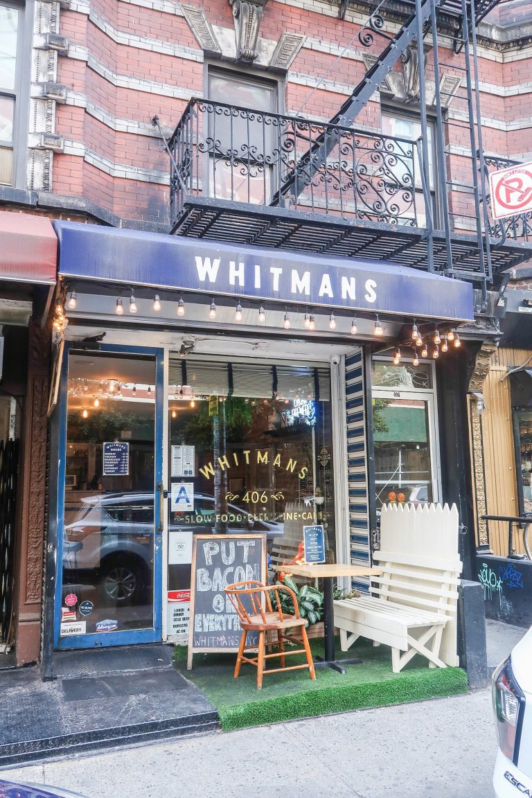 9958 948288a82b5b 768x1152