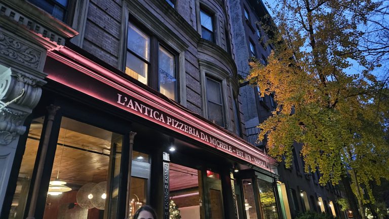 9966 cb9800e5b396 768x432