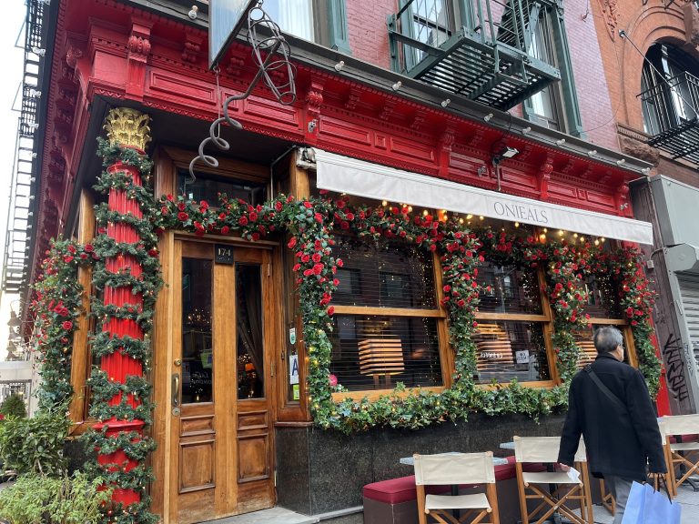 9968 fc0163aaefbe 768x576