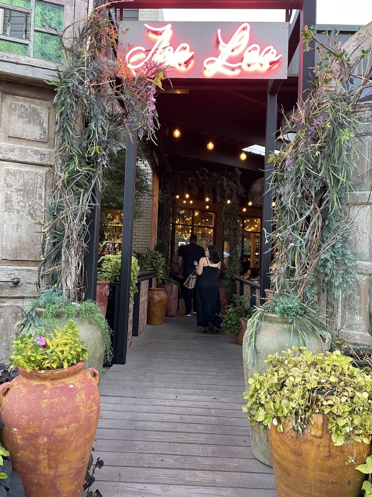 9970 37f807f64cb8 768x1024