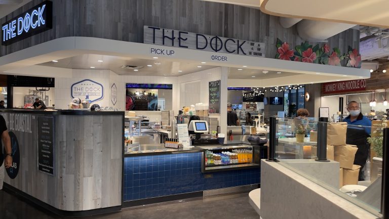 9976 baa136f1de6c 768x432