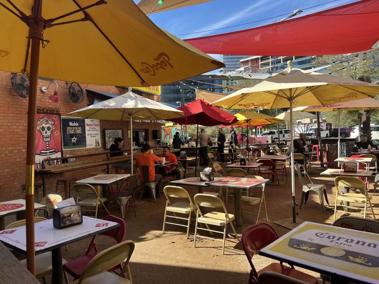 9978 1e98cd471ac3 768x576