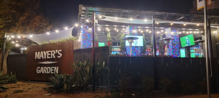 9980 e993aada2855 768x346