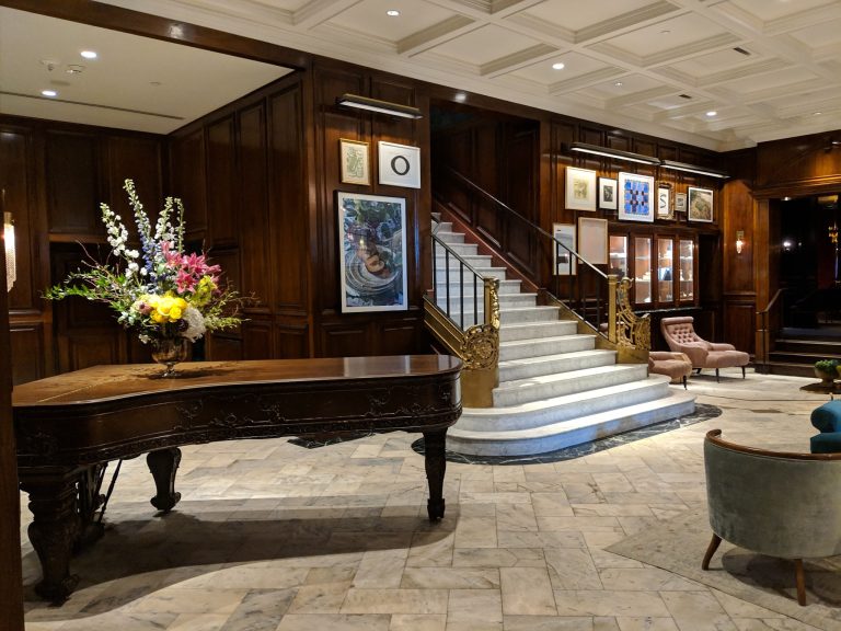 9982 edf531ec7934 768x576