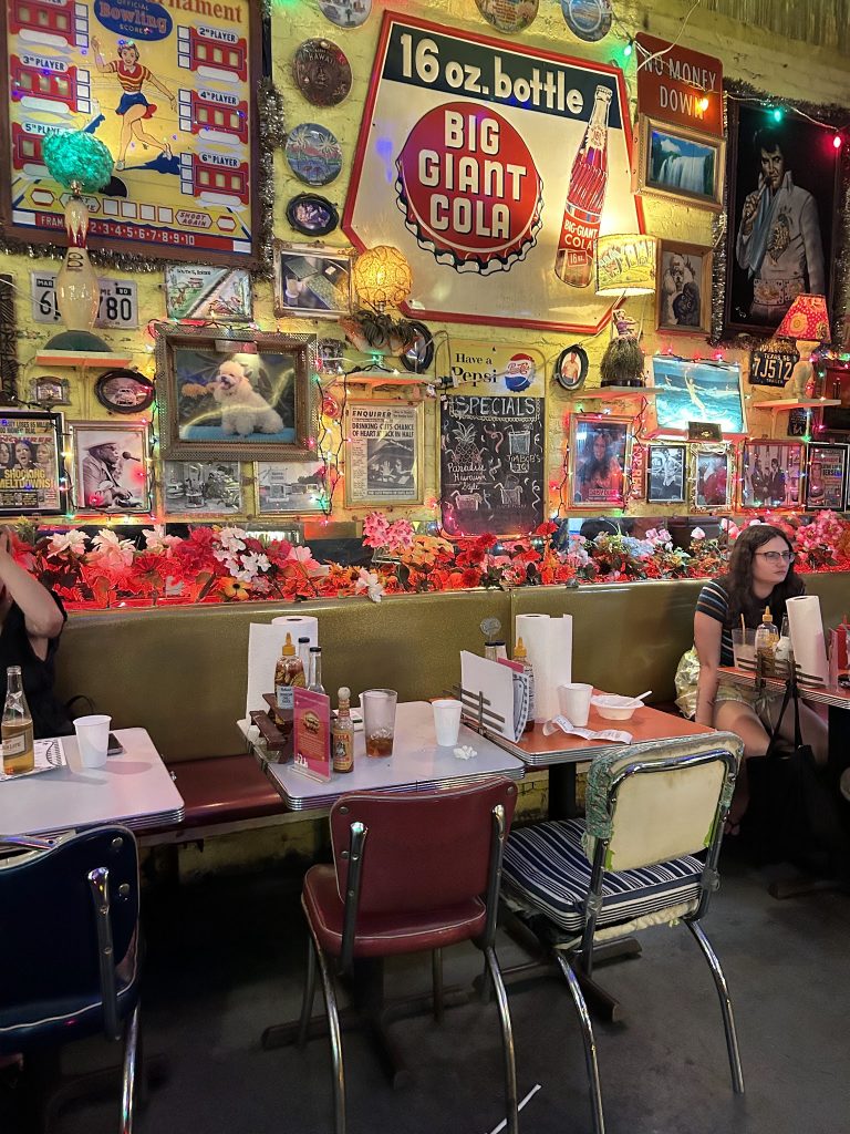 9986 12c15821e95c 768x1024