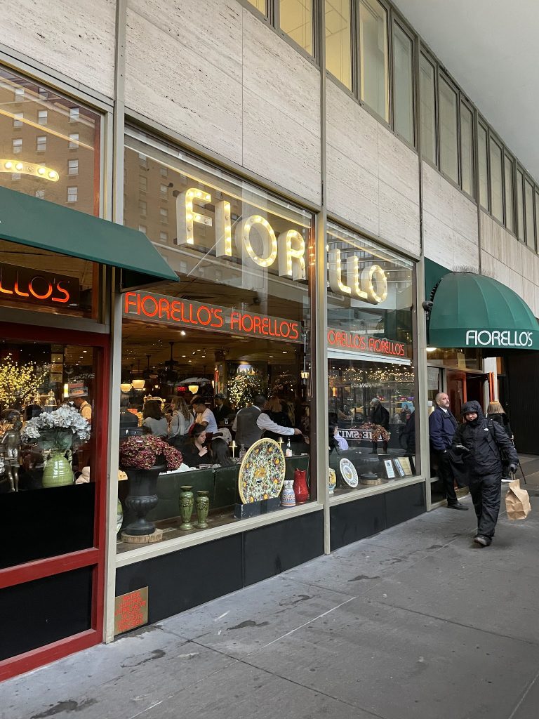 9988 b530847cdd33 768x1024