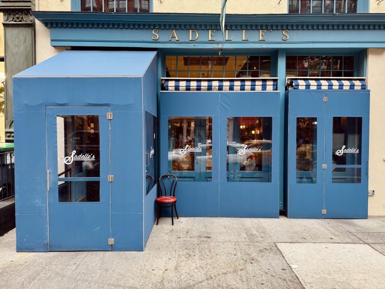 9997 4a123e7931f8 768x576