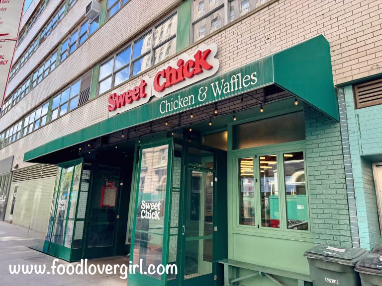 9999 2cb52d7f3275 768x576