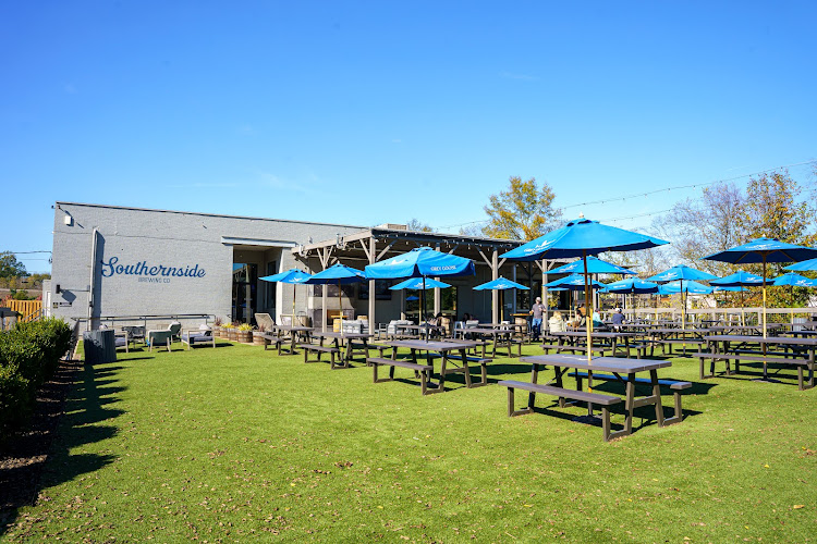 19361 southernside brewing co