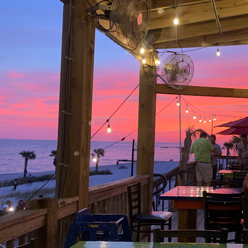 19369 shaggys biloxi beach