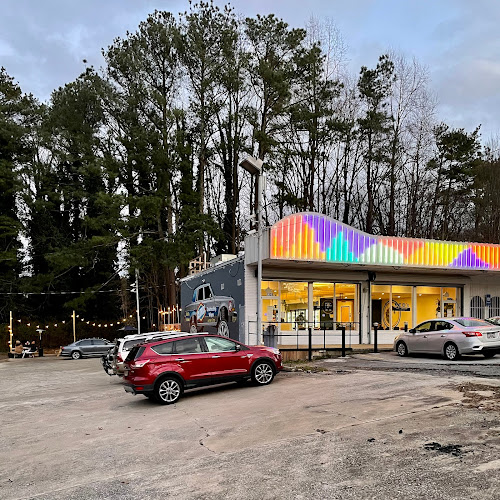 19389 reds beer garden