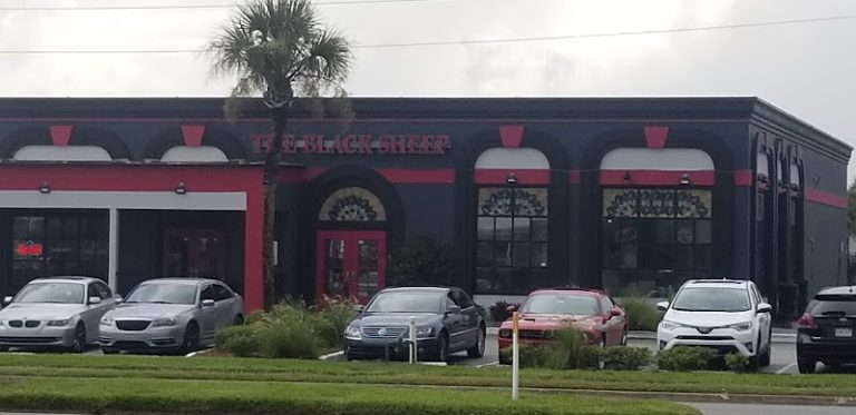 19393 riptides raw bar and grill 1 768x373