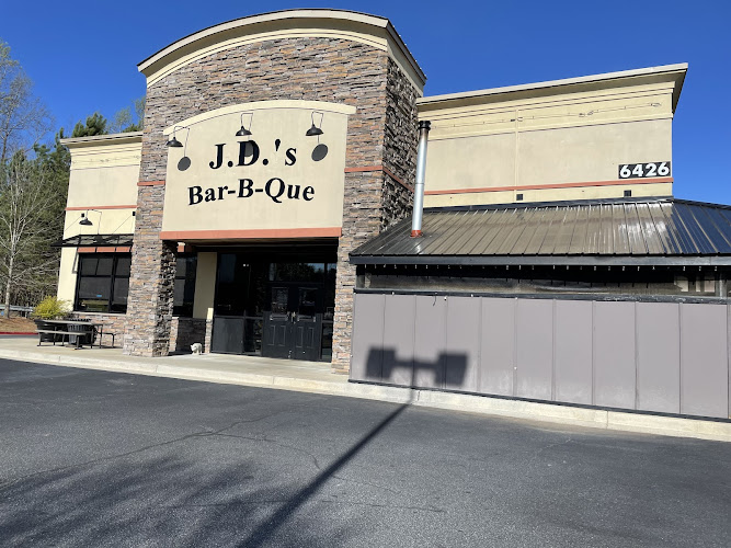 19397 jds bar b que 1