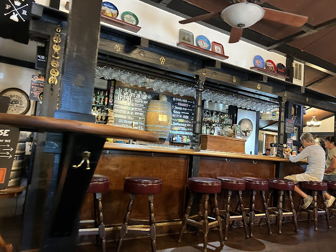 19413 the fat rabbit public house 1