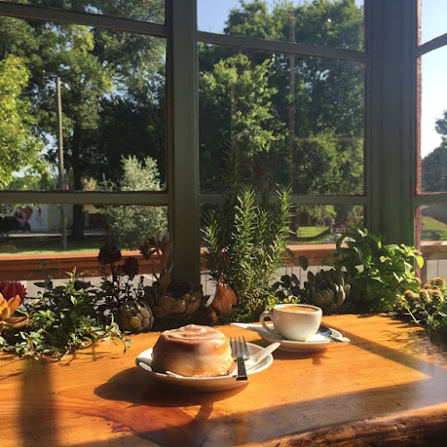 19425 curia on the drag 1