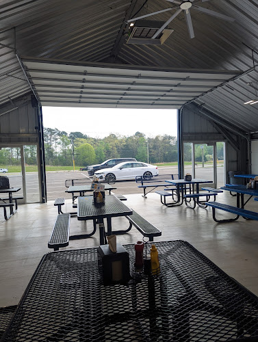 19429 midway milkshake 1