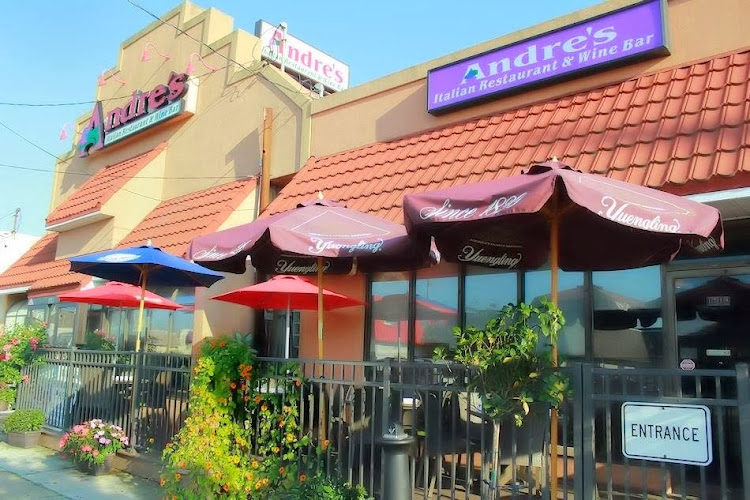 19433 andres wine bar grill 1
