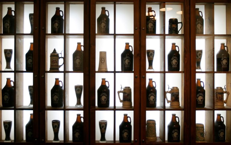 19445 big dogs brewing company 768x483