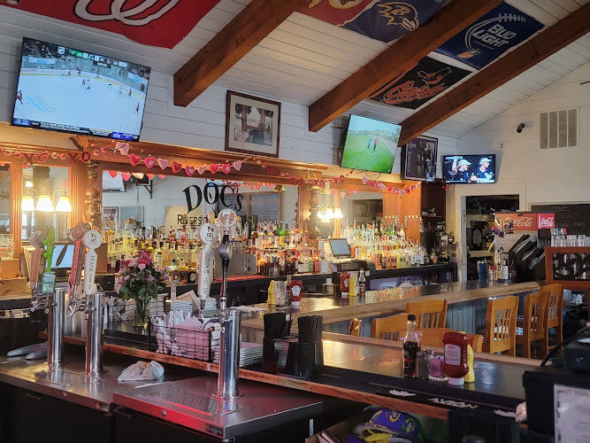 19449 docs riverside grille 1