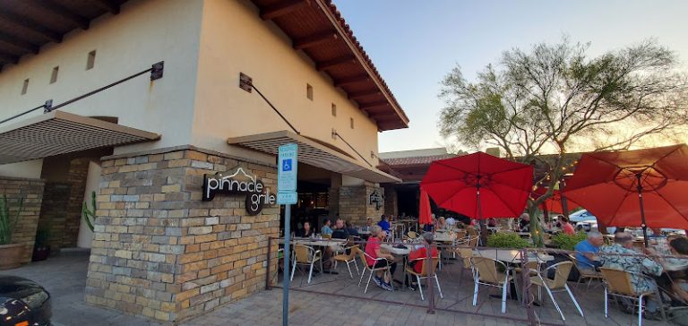 19453 pinnacle grille 768x364