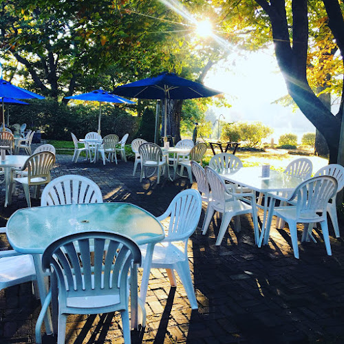 19457 merriland farm cafe 1