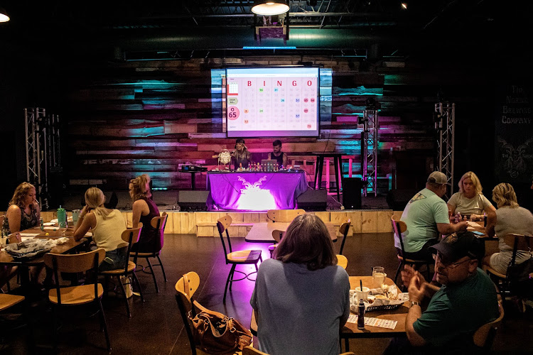 19461 nordic taphouse 1