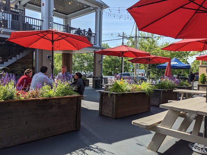 19469 red rock tap grill