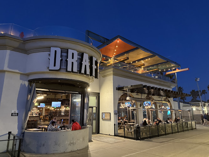 19473 draft south mission