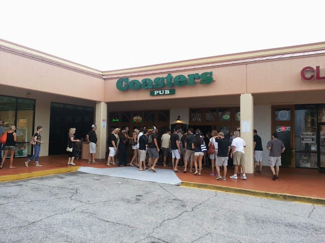 19477 coasters pub biergarten 1