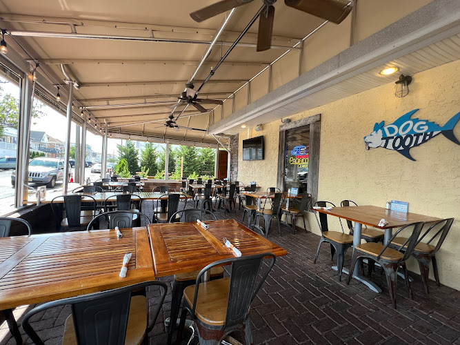 19481 dogtooth bar grill