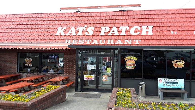 19489 kats patch restaurant 768x432