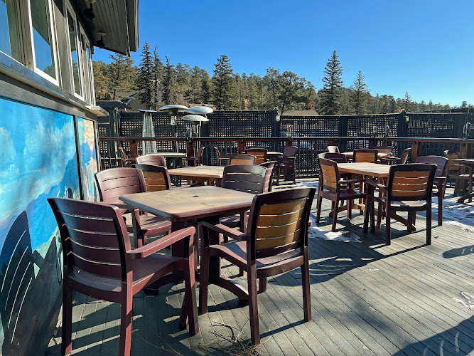 19493 wines of colorado 1