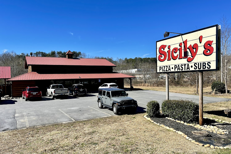 19497 sicilys pizza pasta subs 1