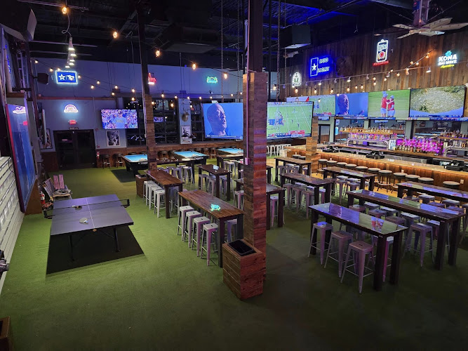 19505 eddies tavern corpus christi 1