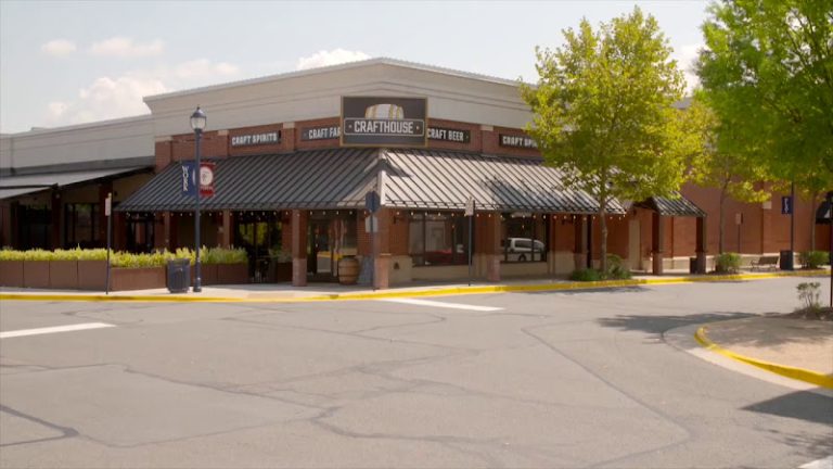 19517 crafthouse fairfax 1 768x432