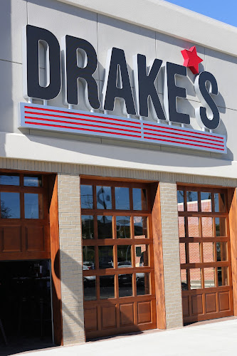 19525 drakes florence 1