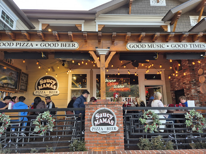 19541 saucy mamas pizzeria 1