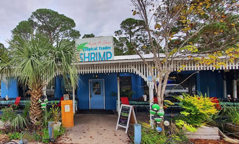 19565 tropical trader shrimp co 768x464