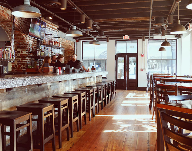 19569 sorry charlies oyster bar 1