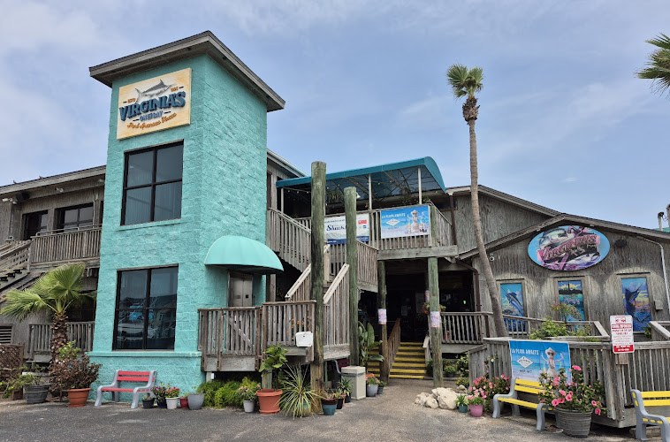 19573 virginias on the bay 1