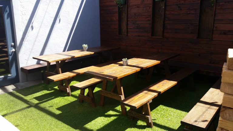 19581 bayside landing 1 768x432