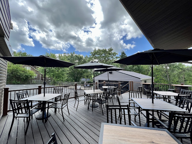 19585 mingo creek tavern