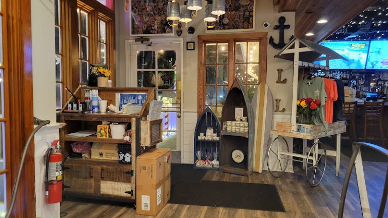 19601 lost lagoon wings and grill 1 768x432