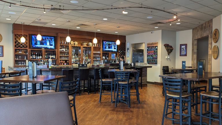 19605 sole on the green 1 768x432